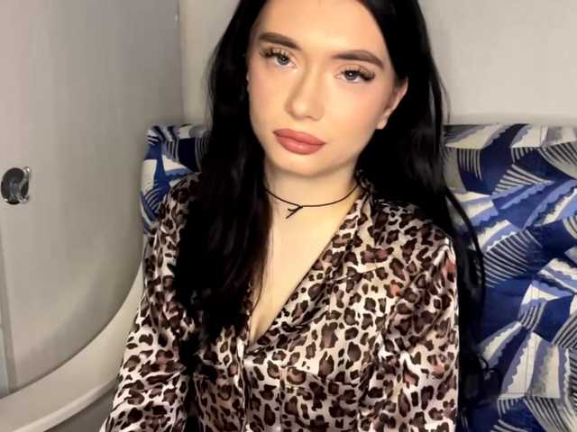 ReikoRizzardo preview