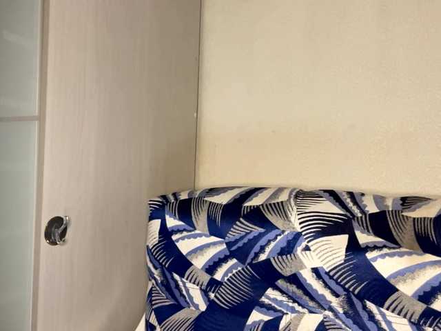 ReikoRizzardo's BongaCams show and profile