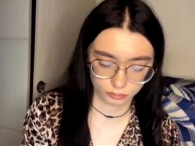 ReikoRizzardo's BongaCams show and profile