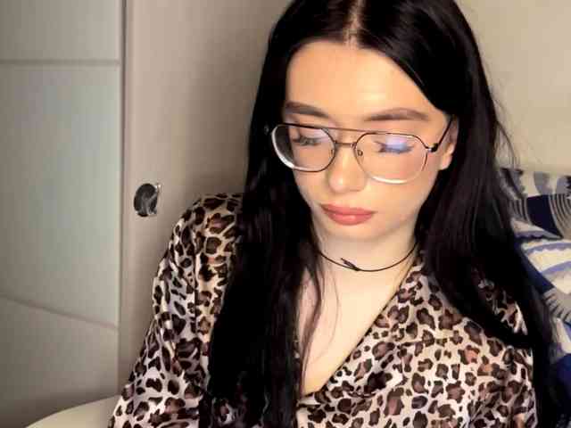 ReikoRizzardo webcam