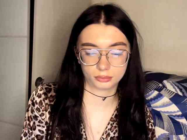 ReikoRizzardo webcam