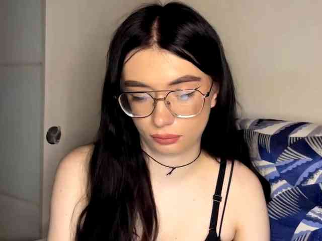 ReikoRizzardo webcam