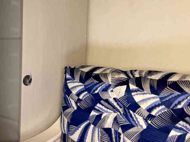 ReikoRizzardo webcam