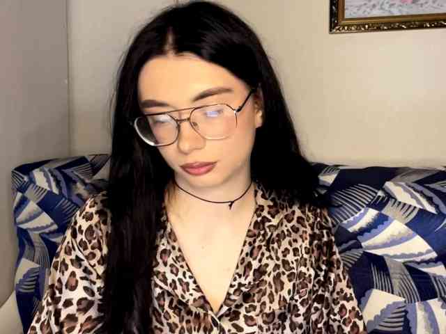 ReikoRizzardo webcam