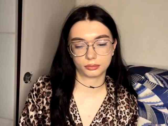 ReikoRizzardo webcam