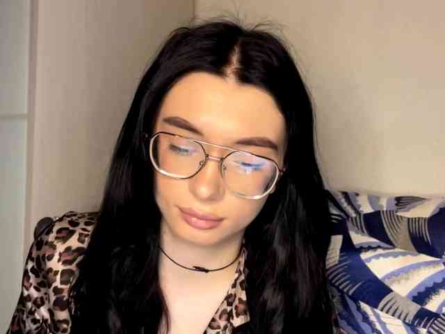 ReikoRizzardo webcam