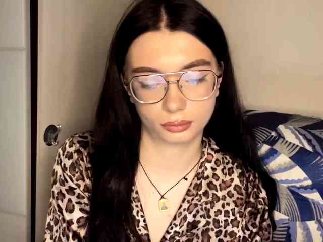 ReikoRizzardo webcam