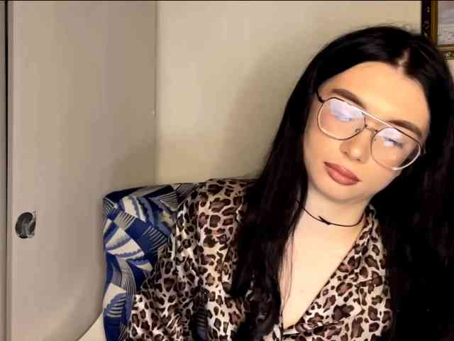 ReikoRizzardo webcam