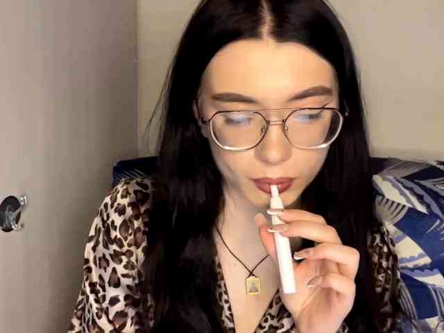 ReikoRizzardo webcam