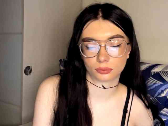 ReikoRizzardo webcam