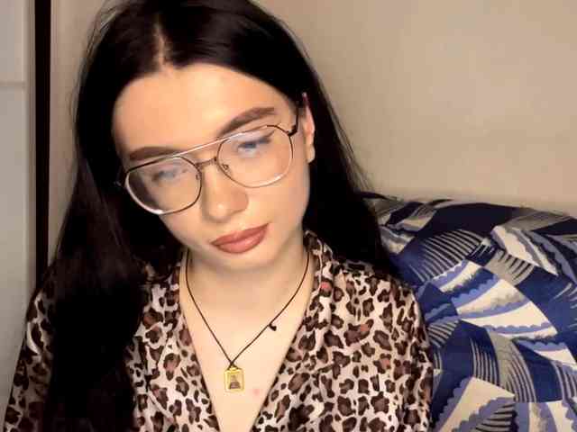 ReikoRizzardo webcam