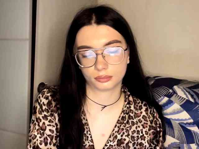 ReikoRizzardo webcam