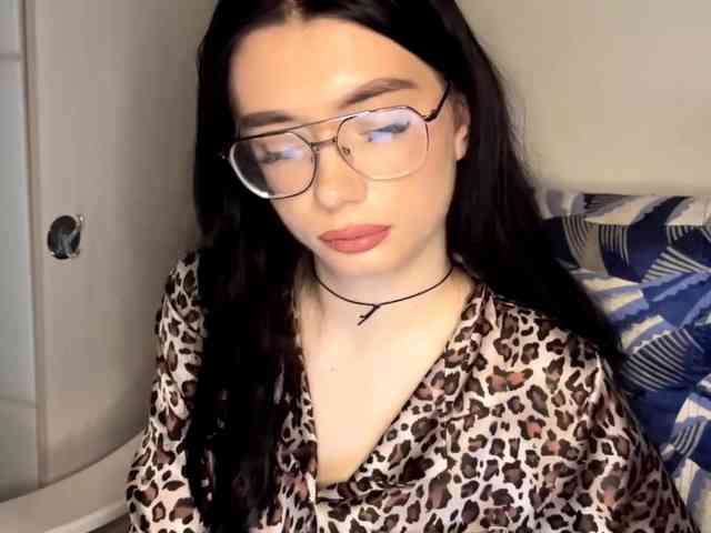 ReikoRizzardo webcam