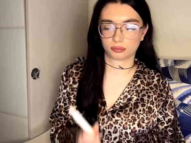 ReikoRizzardo webcam