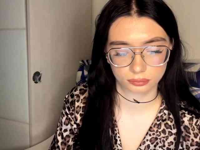 ReikoRizzardo webcam