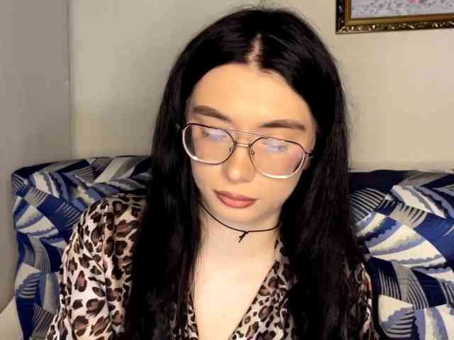 ReikoRizzardo webcam