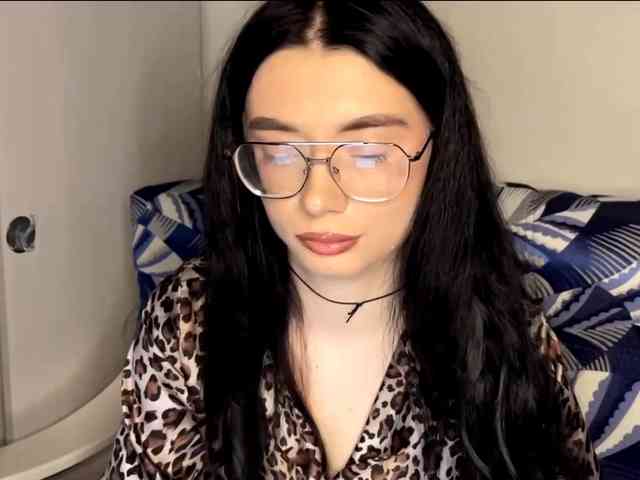 ReikoRizzardo webcam