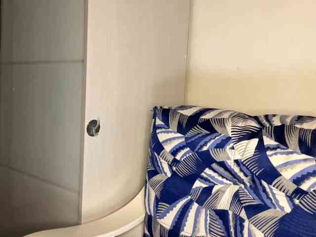 ReikoRizzardo webcam