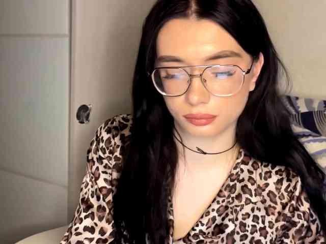 ReikoRizzardo webcam