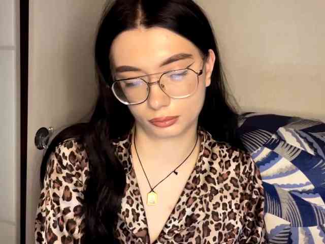 ReikoRizzardo webcam