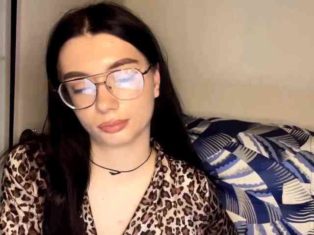 ReikoRizzardo webcam