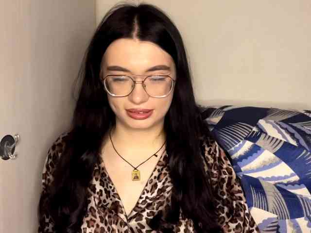 ReikoRizzardo webcam