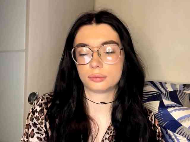 ReikoRizzardo webcam