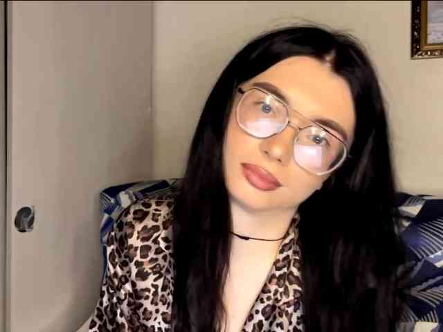 ReikoRizzardo webcam