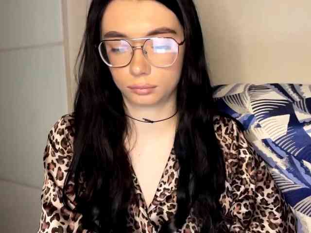 ReikoRizzardo webcam