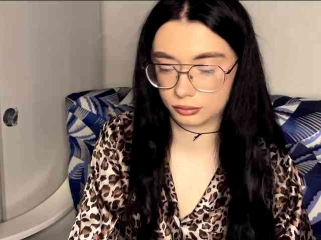 ReikoRizzardo webcam