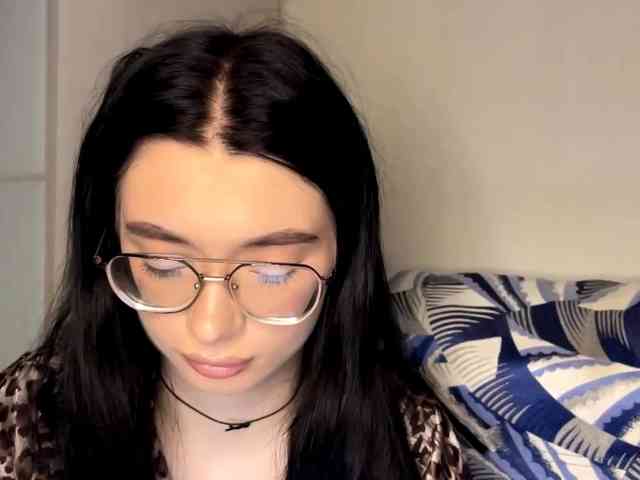 ReikoRizzardo webcam