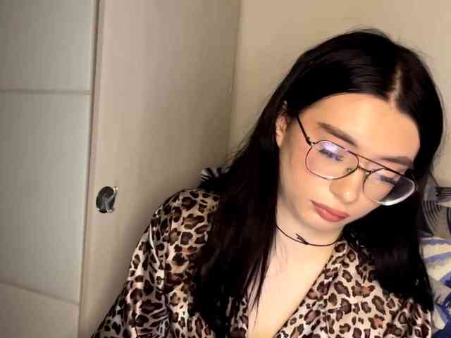 ReikoRizzardo webcam