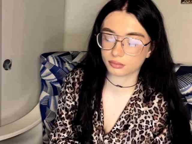 ReikoRizzardo webcam