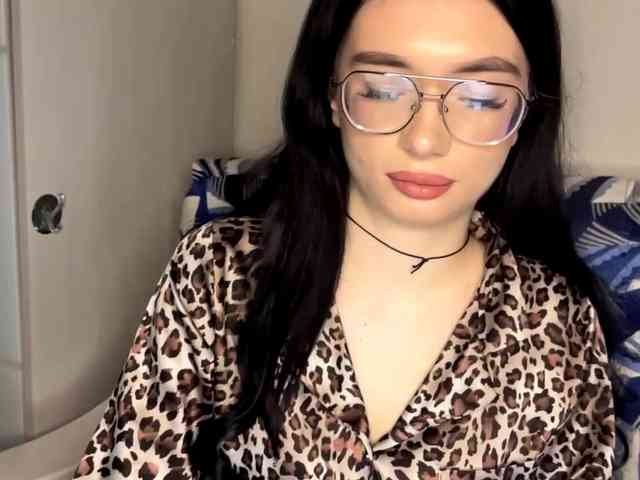 ReikoRizzardo webcam