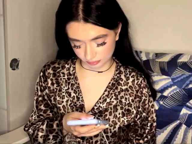 ReikoRizzardo webcam