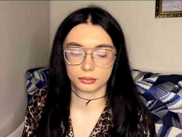 ReikoRizzardo webcam