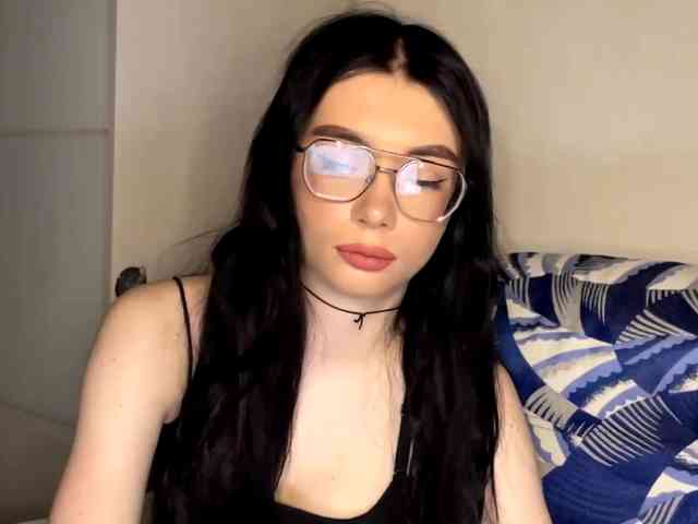 ReikoRizzardo Live Webcam on BongaCams