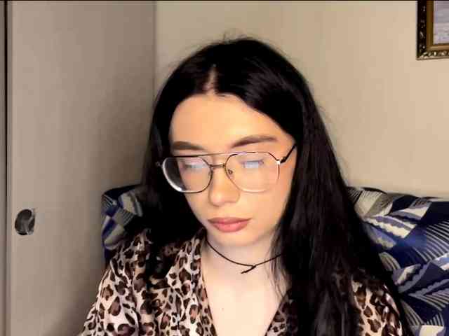 ReikoRizzardo webcam