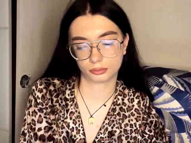 ReikoRizzardo webcam