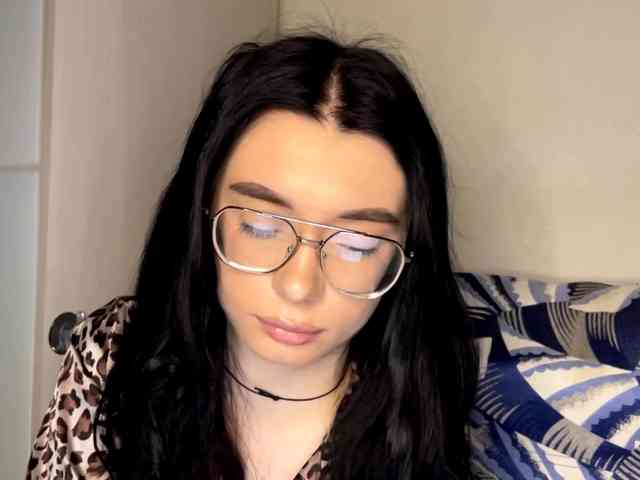 ReikoRizzardo webcam