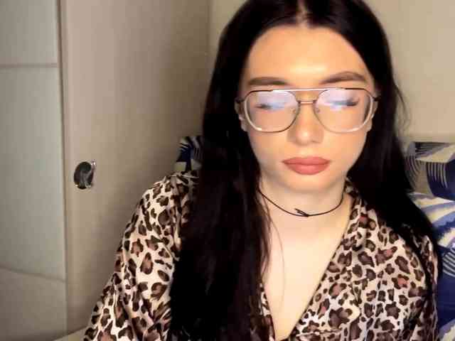 ReikoRizzardo webcam