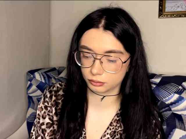 ReikoRizzardo webcam