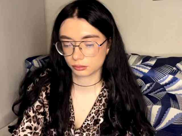 ReikoRizzardo webcam