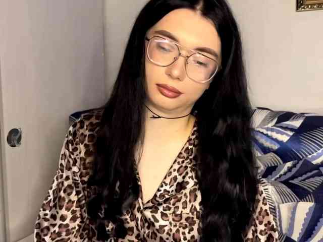 ReikoRizzardo webcam