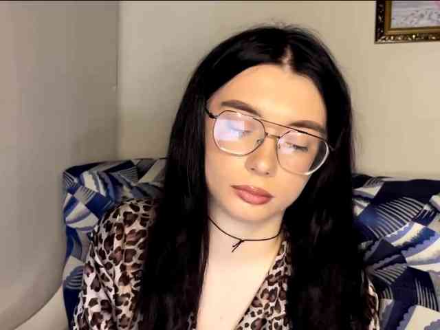 ReikoRizzardo webcam