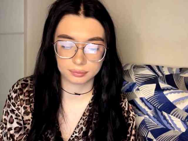 ReikoRizzardo webcam