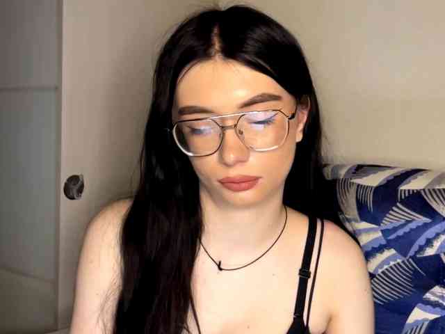 ReikoRizzardo webcam