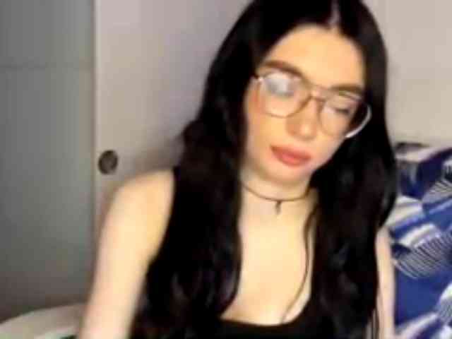 ReikoRizzardo webcam