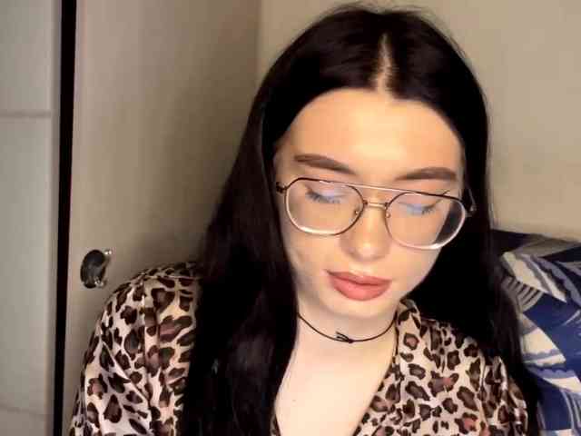 ReikoRizzardo webcam