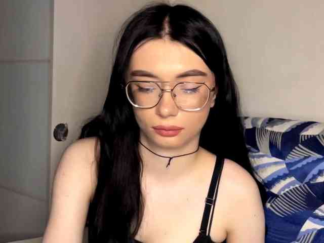 ReikoRizzardo webcam